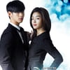 '별그대' 美리메이크 버전, 15-16 ABC 라인업 제외
