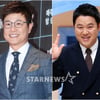 '복면가왕' 김성주+김구라, '일밤' 이끈다