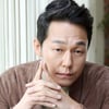 박성웅, '식샤' 후속 '신분을숨겨라' 캐스팅..후속작 확정