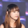 '순결한19' PD가 드라마 '더 러버' 맡은 사연은? 