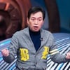 검찰, 술집난동 임영규에 징역 1년 구형 