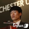 'U-18 ★ 뜬다' 수원 JS컵, 4월 수원서 개최 확정