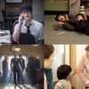 안방극장 접수한 '먹방', 스크린에서도 '먹방'