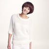 박정아, 박정수·이종원과 한솥밥..더착한엔터와 계약
