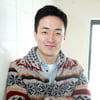 이병헌 감독 "우빈·하늘·준호, 시너지가 정말 대단"(인터뷰)