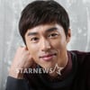 오민석, 4월18일 홍대서 생애 첫 팬미팅 개최한다