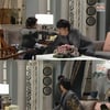 '압구정백야' 김영란, 子 다이아반지 청혼에 '분노폭발'