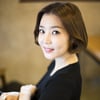 신다은, SBS '돌아온 황금복' 합류.."최종 조율중"