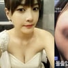'렛미인4' 박동희 근황 공개..몰라보게 섹시해진 모습