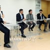"韓드라마, SM 연습생 양성 과정만도 못해"(종합)