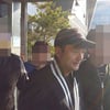 김성민, 검찰 송치..조사 후 성동구치소 수감