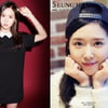 파이브돌스 승희, 티아라 여동생 걸그룹 6번째 멤버 합류