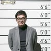 '크라임씬2' 장진 "아줌마 박지윤, 공감대 잘 통할듯"  