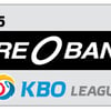 KBO, '21·22일 잠실경기', '22일 수원경기' 중계취소