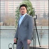 [★포토]마동석 '터프한 매력'