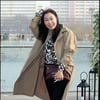 [★포토]라미란 '달환씨 축하해요'