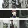 '컴백 D-8' 엑소, 다섯번째 티저 공개..멤버 세훈 등장 
