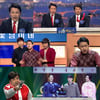 '개콘' 출신 강성범, 新웃음으로 '웃찾사' 웃음 안길까    