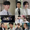 '블러드', 절정을 향해 달린다..2막 5大관전포인트는