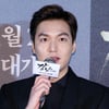 이민호, 1만2천팬 홍콩콘서트 성료 "노래실력 50점..팬위해 노래"