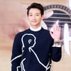 비, '너사시' 합류?.."제안만 받았다..차기작 고심"