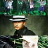 마이네임·문명진·PK헤만, 韓日크루즈 한류콘서트 