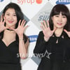 15&, '불후의 명곡' 첫 출연..1승 넘어 우승 기대