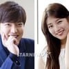 '톱커플 탄생' 이민호♥수지, 양측 열애 공식인정 "1달째 만남"