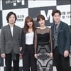 '실종느와르M', 명배우·남남케미·사전제작+α (종합) 