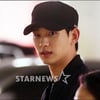 '프로듀사', 160분 유쾌 첫대본리딩 완료..흥행 예감↑(종합)