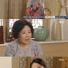 '압구정백야' 백옥담 "네쌍둥이 이름은 다희·진희·정희·성희"