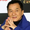 성룡 전 연인 우치리 "성룡과 딸의 만남 개의치 않아"