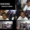 '軍입대' 신동 '삭발쇼' 영상 공개..유쾌함 잃지 않았다  