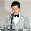 태진아, 억대도박설 4大의혹 '직접 반박·해명'(종합)