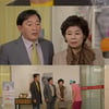 '압구정백야' 백옥담, 아들만 네쌍둥이..가족들 '멘붕'