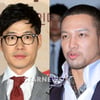 유준상 주연 '성난화가', 제한상영가→청불..재심의 판정