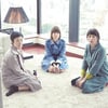 日영화 '결혼하지 않아도 괜찮을까'..30대女에게 강추