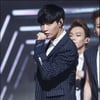 엑소 레이 中 '런닝맨2' 게스트 출연 '기대↑'