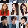 김수현부터 유연석까지..봄 안방극장 ★들의 전쟁