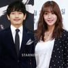 온주완·조보아 측 "열애? 사실 확인 중"