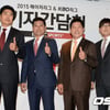 [김소식의 돌직구] 요즘 중계석, 현장얘기보다 신변잡담이 많다