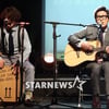 일락, '을' 위한 '미생' 노래로 3년만 컴백..'개미의 꿈'(종합)