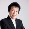 法 '사기의혹' 송대관 재판에 "고소인 화상 증언 검토"  