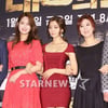'태양의 도시', 2억원 출연료 미지급..스태프 임금도 체불