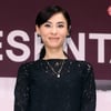 '태도논란 영화퇴출' 장백지, 中 새 영화 주인공 캐스팅 