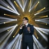 더원, 키이스트와 손잡고 中 본격 진출.."러브콜 쇄도"