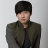 배우 이다윗, 소속사 새둥지..이민호와 한솥밥