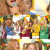 레드벨벳, 음원+음반+뮤비 이어 가요프로도 1위..'변화 통했다'