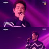 '나가수3' 나윤권, 성시경 '희재' 열창..먹먹한 감동