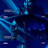 '나가수3' 하동균. 故김광석 노래 열창..부드러운 카리스마